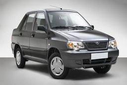 اگر خودروی زیر ۱۰ هزار دلار وارد کنیم، باید به پراید بوسه بزنیم