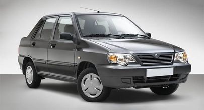 اگر خودروی زیر ۱۰ هزار دلار وارد کنیم، باید به پراید بوسه بزنیم