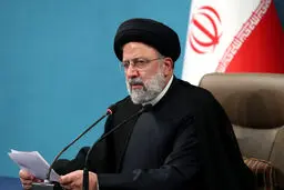 رئیسی: می‌خواهیم هم تورم نباشد و هم رکود