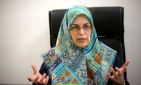 وعده ای که محقق نشد، و مردم هر روز فقیرتر می شوند