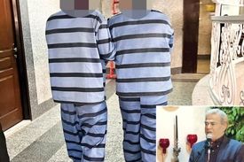 قتل به قیمت یک پراید و ۵۰ میلیون پول!