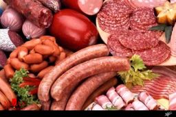 تولید سوسیس و کالباس با طعم گربه حقیقت دارد؟