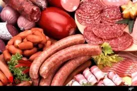 تولید سوسیس و کالباس با طعم گربه حقیقت دارد؟