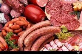 تولید سوسیس و کالباس با طعم گربه حقیقت دارد؟