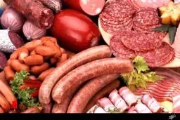 تولید سوسیس و کالباس با طعم گربه حقیقت دارد؟