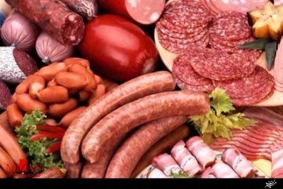 تولید سوسیس و کالباس با طعم گربه حقیقت دارد؟