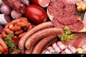 تولید سوسیس و کالباس با طعم گربه حقیقت دارد؟