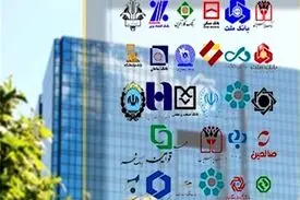 سقف برداشت روزانه از خودپرداز بانک‌ها ۵۰۰ هزار تومان شد