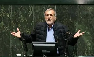 آمریکا از ظریف می‌ترسید