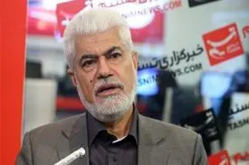 آنچه که شایسته جامعه پزشکی باشد انجام نشده است