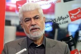 آنچه که شایسته جامعه پزشکی باشد انجام نشده است