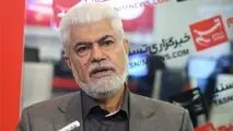 آنچه که شایسته جامعه پزشکی باشد انجام نشده است