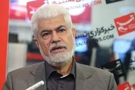 آنچه که شایسته جامعه پزشکی باشد انجام نشده است