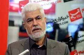 آنچه که شایسته جامعه پزشکی باشد انجام نشده است