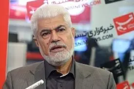 آنچه که شایسته جامعه پزشکی باشد انجام نشده است