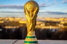 مورایس: حضور در جام جهانی برای ایران کافی نیست