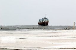 خشک کردن دریاچه ها به خاطر لیتیوم