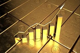 طلای ٧۴٠ یعنی چه؟مراقب کلاهبرداران باشید