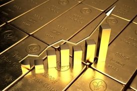 طلای ٧۴٠ یعنی چه؟مراقب کلاهبرداران باشید