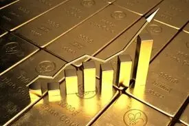 طلای ٧۴٠ یعنی چه؟مراقب کلاهبرداران باشید