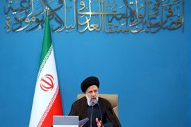 محصولات کشاورزی گران به دست مردم نرسد