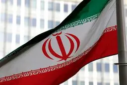 ایران به برقراری روابط خوب با همسایگان علاقه مند است