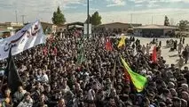 نحوه دریافت تسهیلات سه تا پنج میلیونی زائران اربعین