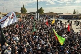 نحوه دریافت تسهیلات سه تا پنج میلیونی زائران اربعین