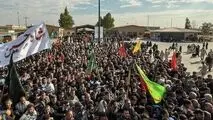 نحوه دریافت تسهیلات سه تا پنج میلیونی زائران اربعین