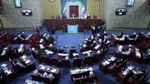جزئیات و حواشی اجلاس پنجمین دوره مجلس خبرگان رهبری