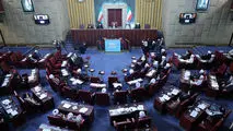 جزئیات و حواشی اجلاس پنجمین دوره مجلس خبرگان رهبری