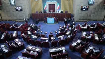 جزئیات و حواشی اجلاس پنجمین دوره مجلس خبرگان رهبری