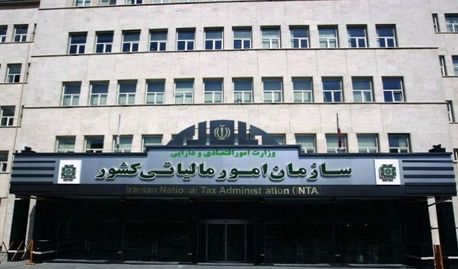 مالیات لوکس‌نشینان قسطی شد؟