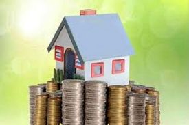 شرایط پرداخت ودیعه مسکن به زنان سرپرست خانوار اعلام شد