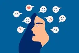 مرخصی برای خانمان برای علائم PMS لوکس است