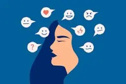 مرخصی برای خانمان برای علائم PMS لوکس است