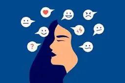 مرخصی برای خانمان برای علائم PMS لوکس است