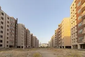برای وام ۴۸۰ میلیون تومانی مسکن چقدر باید هزینه کرد؟