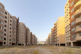 برای وام ۴۸۰ میلیون تومانی مسکن چقدر باید هزینه کرد؟