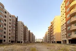 برای وام ۴۸۰ میلیون تومانی مسکن چقدر باید هزینه کرد؟
