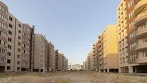 برای وام ۴۸۰ میلیون تومانی مسکن چقدر باید هزینه کرد؟