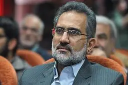 نسخه نهایی توافق احتمالی منتشر خواهد شد