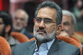 نسخه نهایی توافق احتمالی منتشر خواهد شد