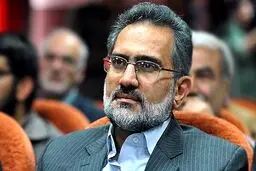 نسخه نهایی توافق احتمالی منتشر خواهد شد