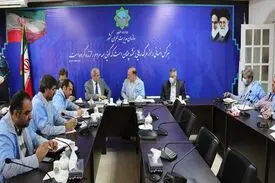 نظر خاص رئیس دفتر نمایندگی ملل متحد درباره ایران