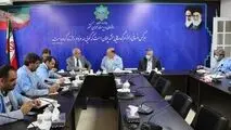 نظر خاص رئیس دفتر نمایندگی ملل متحد درباره ایران