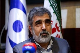 برقراری نظام راستی آزمایی، مستلزم عمل‌کردن طرف‌های برجامی به تعهدات است