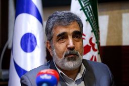 برقراری نظام راستی آزمایی، مستلزم عمل‌کردن طرف‌های برجامی به تعهدات است