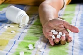 تعداد قربانیان خودکشی در ایران از میانگین جهان سبقت گرفت