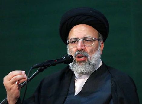 سعیدی: رئیس جمهور درباره ناهنجاری های ورزشگاه تذکر دهند